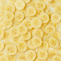 Banana Freeze (Carton) Nicotine Salt 50mg/mL