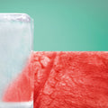 Watermelon Ice 28.5mg/mL