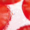 Strawberry Burst (3%) 35mg/mL