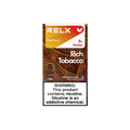 Rich Tobacco (5%) 50mg/mL