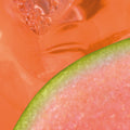 Guava Ice 28.5mg/mL