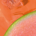 Pink Guava (3%) 35mg/mL