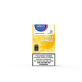 WALA soMatch Mini Pod Triple Mango 50mg/ml Nicotine Salt