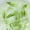 Longjing Ice Tea (3%) 35mg/mL