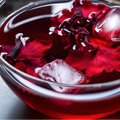 Hibiscus Ice Tea (3%) 35mg/mL