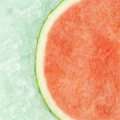 Watermelon Chill (Carton) Nicotine Salt 50mg/mL