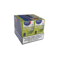 Kiwi Passion Guava (Carton) Nicotine Salt 50mg/mL