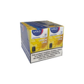 Lemon Lime (Carton) Nicotine Salt 50mg/mL