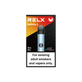 Infinity 2 Device | RELX Oceania