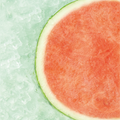 WALA Mirror 10ml Watermelon Chill (Carton) 35mg/ml