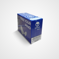 WALA Klic 2ml Fresh Mint (Carton) 35mg/ml