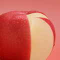 Juicy Apple (Carton) 35mg
